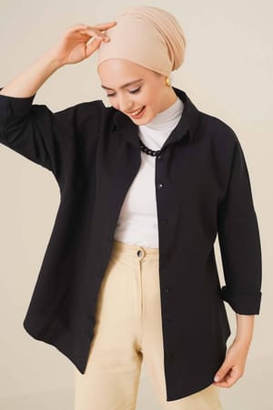 Bigdart Femme Vêtements - MTVR-54065454