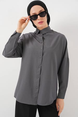 Bigdart Femme Vêtements - MTVR-54065454