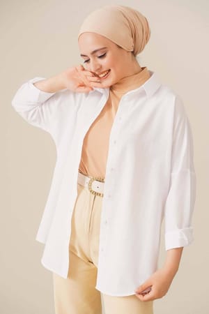 Bigdart Femme Vêtements - MTVR-54065454