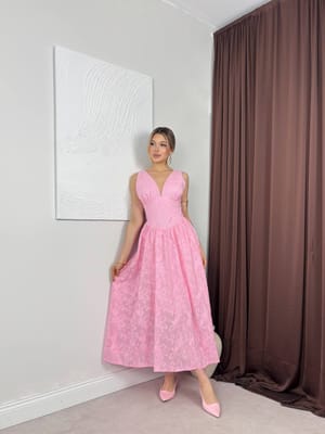 Misscix Mujer Ropa - MTVR-0D5FADC1