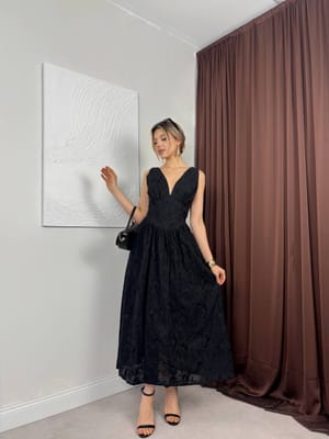 Misscix Mujer Ropa - MTVR-40320C24