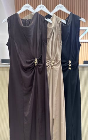 Kinzi Donna Abbigliamento - MTVR-357D90F1