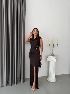 Kinzi Donna Abbigliamento - MTVR-357D90F1