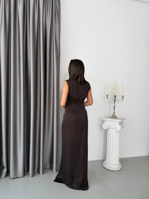 Kinzi Donna Abbigliamento - MTVR-357D90F1