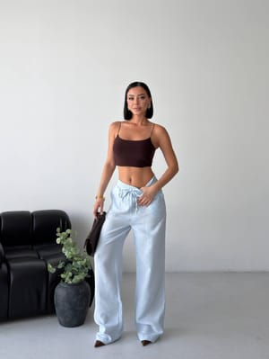 GTS Donna Abbigliamento - MTVR-0BA55543