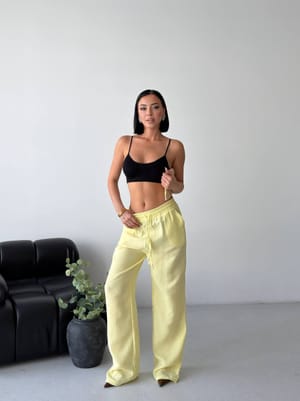 GTS Donna Abbigliamento - MTVR-0BA55543