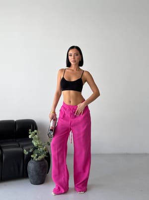 GTS Donna Abbigliamento - MTVR-0BA55543