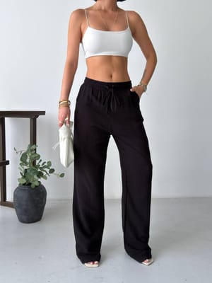 GTS Donna Abbigliamento - MTVR-0BA55543