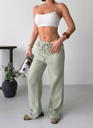 GTS Donna Abbigliamento - MTVR-0BA55543
