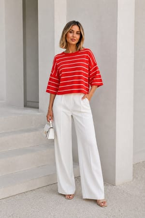 Parkkaron Women Clothing - MTVR-F07D049A