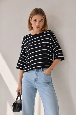Parkkaron Women Clothing - MTVR-573B99A4