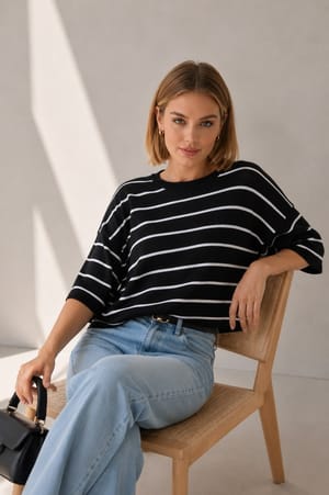 Parkkaron Women Clothing - MTVR-573B99A4