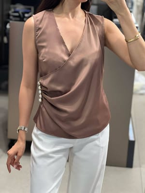 Kinzi Donna Abbigliamento - MTVR-D08BF8CD