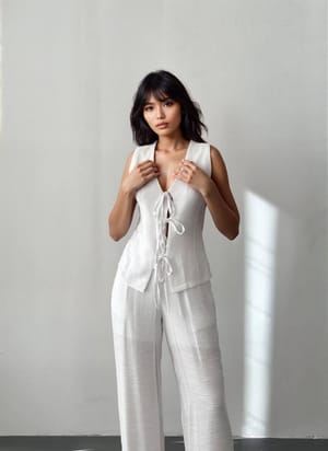 Misscix Mujer Ropa - MTVR-A72F7BE0