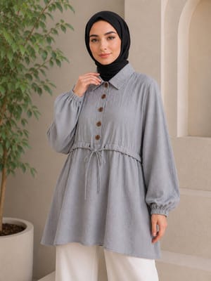 TCN Donna Abbigliamento - MTVR-F83C3A05