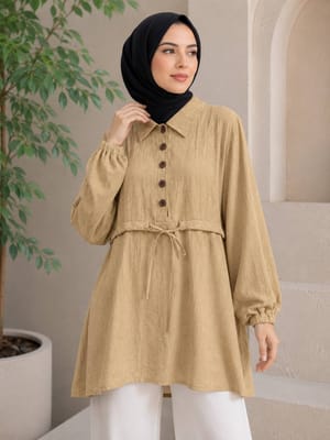 TCN Donna Abbigliamento - MTVR-F83C3A05