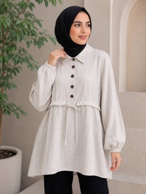 TCN Donna Abbigliamento - MTVR-F83C3A05