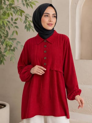 TCN Donna Abbigliamento - MTVR-F83C3A05