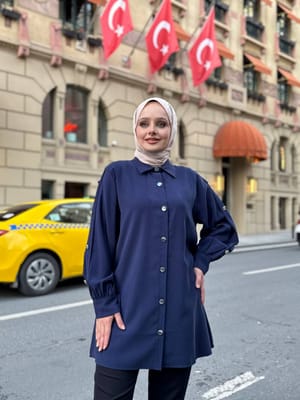 TCN Donna Abbigliamento - MTVR-A91EE54A