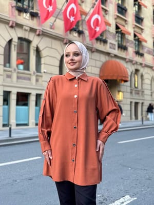 TCN Donna Abbigliamento - MTVR-A91EE54A
