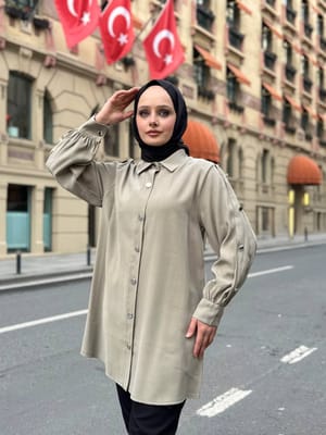 TCN Donna Abbigliamento - MTVR-A91EE54A