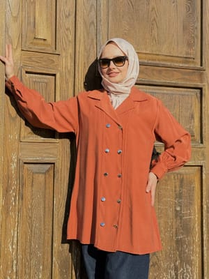 TCN Donna Abbigliamento - MTVR-1CDA0A70