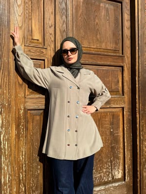TCN Donna Abbigliamento - MTVR-1CDA0A70