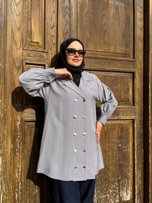 TCN Donna Abbigliamento - MTVR-1CDA0A70