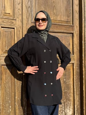 TCN Donna Abbigliamento - MTVR-1CDA0A70
