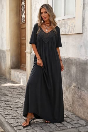 New Laviva Mujer Ropa - MTVR-2D06070F