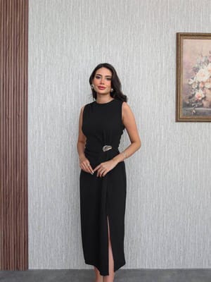 Kinzi Donna Abbigliamento - MTVR-B826BC41