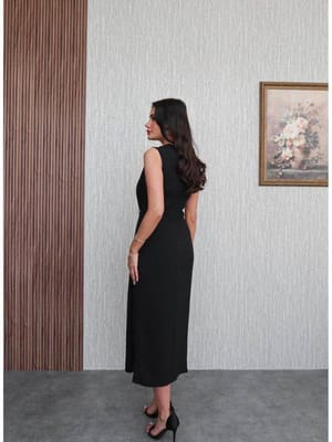 Kinzi Donna Abbigliamento - MTVR-B826BC41