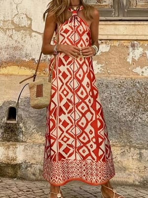 Janes Women Clothing - MTVR-C9E32993