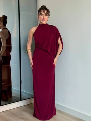 Kinzi Women Clothing - MTVR-07FAA273