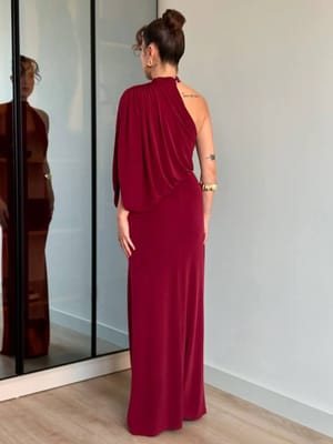 Kinzi Women Clothing - MTVR-07FAA273