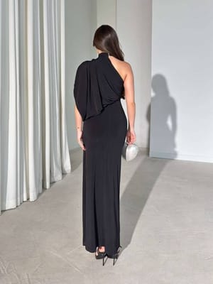 Kinzi Women Clothing - MTVR-07FAA273