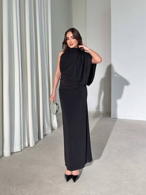 Kinzi Women Clothing - MTVR-07FAA273