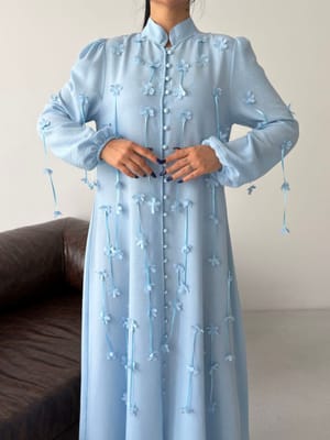 MSN Collection Women Clothing - MTVR-B77B1A2B