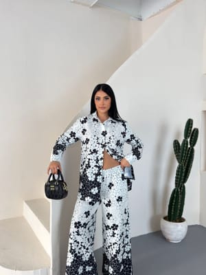 MSN Collection Nữ Quần áo - MTVR-A5329AA6