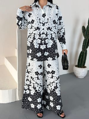 MSN Collection Nữ Quần áo - MTVR-A5329AA6