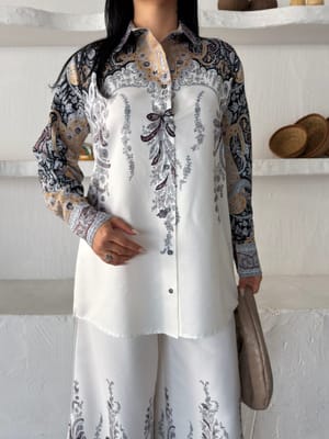 MSN Collection Women Clothing - MTVR-28737D5A