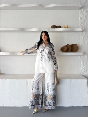 MSN Collection Women Clothing - MTVR-28737D5A