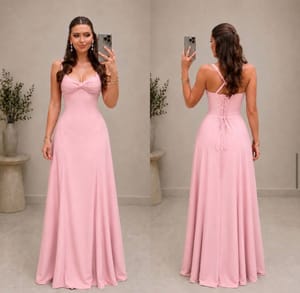 Last Point Women Clothing - MTVR-8C2D8C97