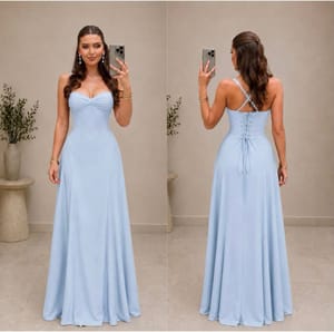 Last Point Women Clothing - MTVR-8C2D8C97