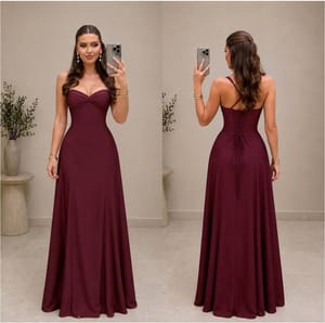 Last Point Women Clothing - MTVR-8C2D8C97