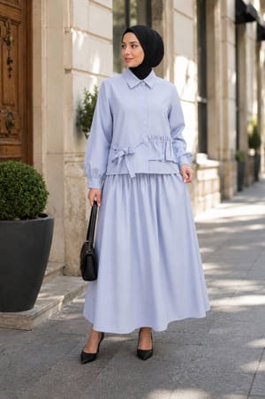 TCN Donna Abbigliamento - MTVR-7E6C8A8C