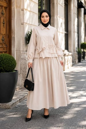TCN Donna Abbigliamento - MTVR-7E6C8A8C