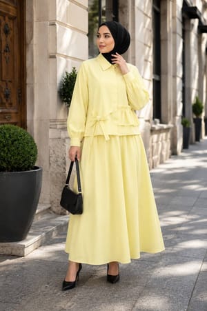 TCN Donna Abbigliamento - MTVR-7E6C8A8C