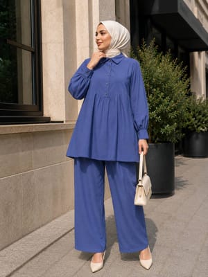 TCN Donna Abbigliamento - MTVR-E494641A
