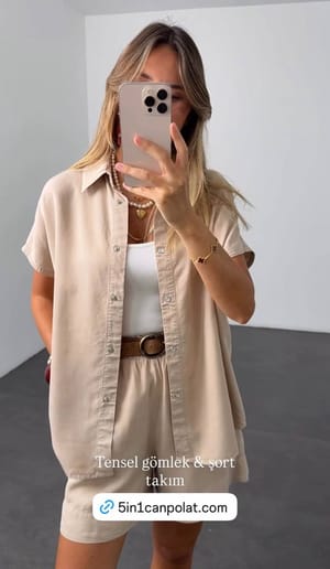 4S Collection Donna Abbigliamento - MTVR-C935A68E